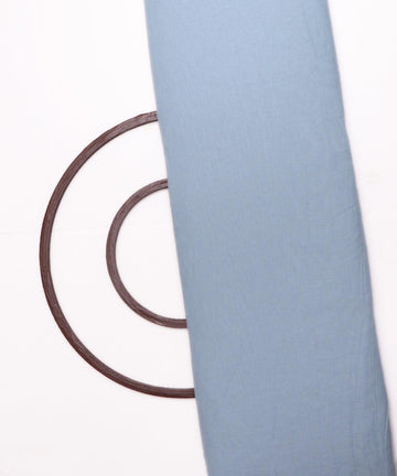 Buy Premium Quality Cotton Fabrics